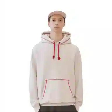 UNIQLO UNIQLO JW Anderson