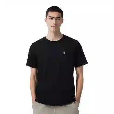 Converse Star Chevron EMB T