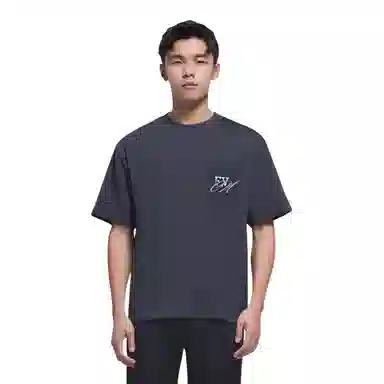 FIVE CM i.tClean fitLOGOT