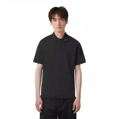 HM Polo