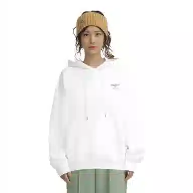 Boy London FW23