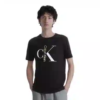 CALVIN KLEIN T