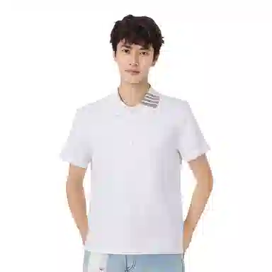 THOM BROWNE Polo