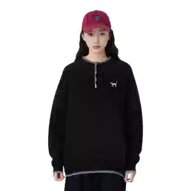 TUIMAO STUDIO vintagevibe