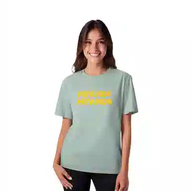HIPANDA T