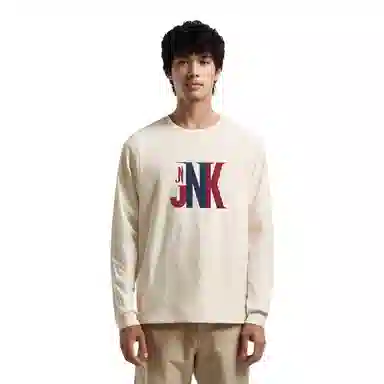 JNJK T
