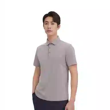 ROYAL FAMILY Polo