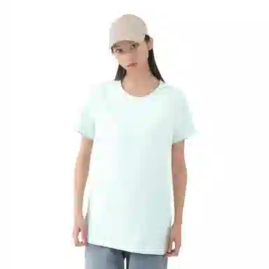 MJ STYLE T