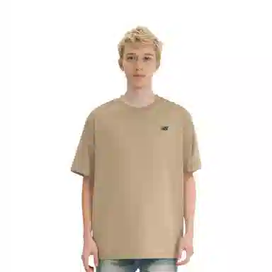 New Balance LogoT