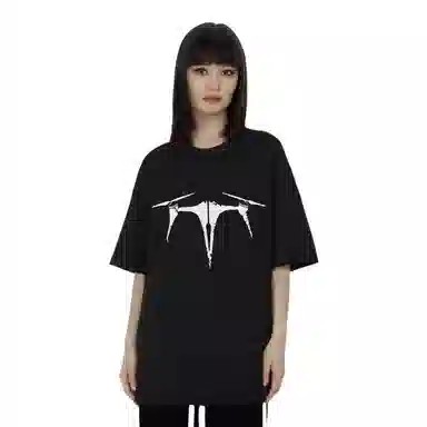 OLRIK T
