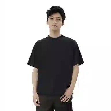 Balenciaga T