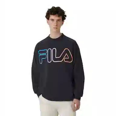 FILA