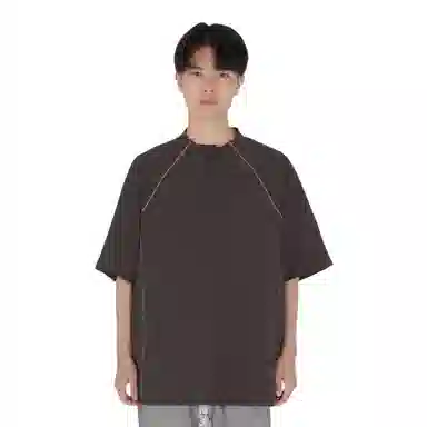 NTED T