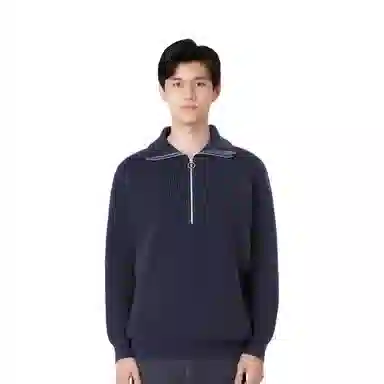 LARDINI