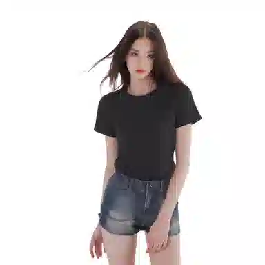 CUWU T