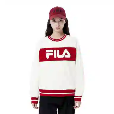 FILA ORIGINALE logo