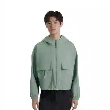 Under Armour Unstoppable SS25