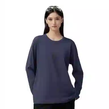 UNIQLO U FW25 T