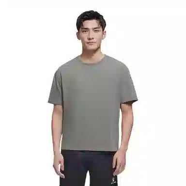 ZARA T