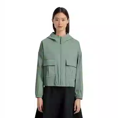 Under Armour Unstoppable SS25