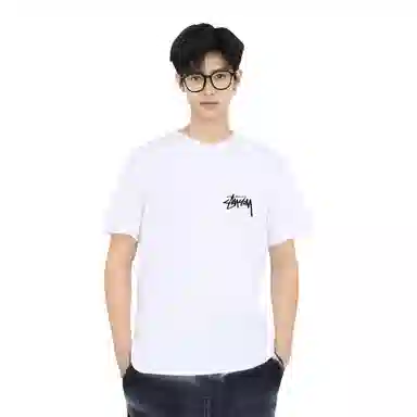 Stussy Higher State Tee T