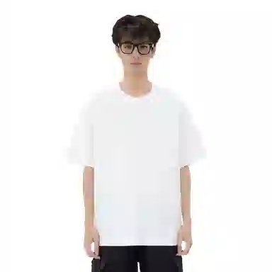 IDLT insT