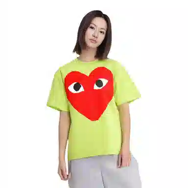 CDG Play T