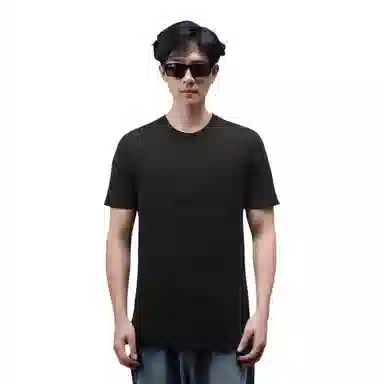 CALVIN KLEIN T