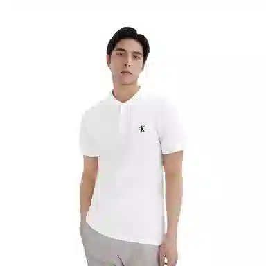 CKCalvin Klein Polo