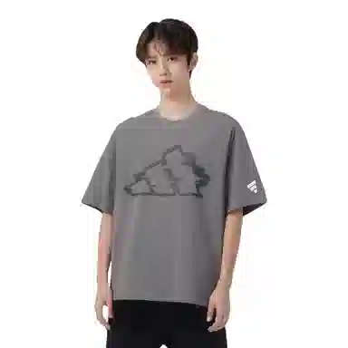 adidas FOS FUTURE STYLE T-SHIRT T