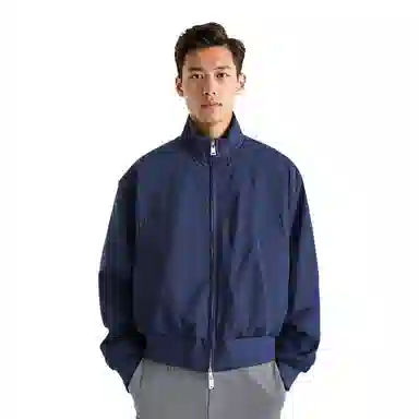 AFISHSTAY cleanfit