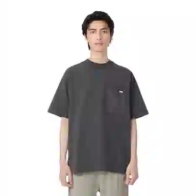 HM T