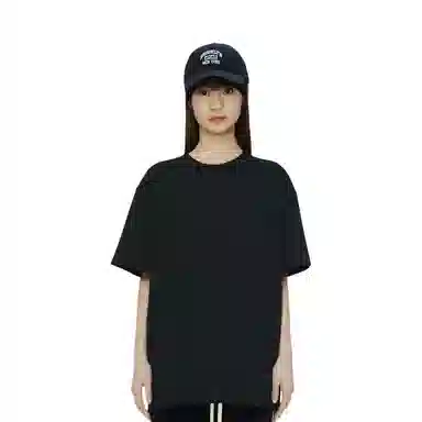 Converse T