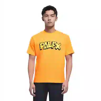 PALACE T