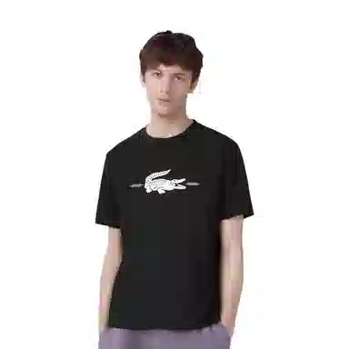 LACOSTE logoT