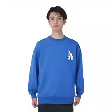 MLB