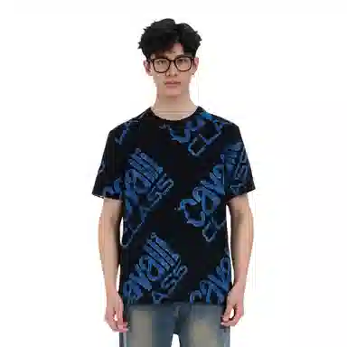 Cavalli Class T