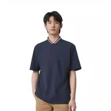 UNIQLO Polo