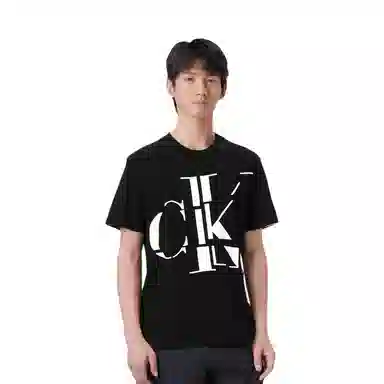 CKCalvin Klein T