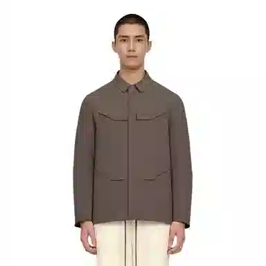 Arcteryx Veilance FIELD SOFTSHELL