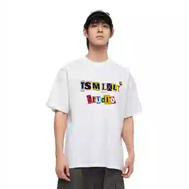 TSMLXLT T