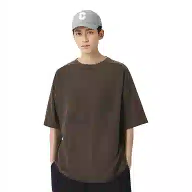 ZARA T