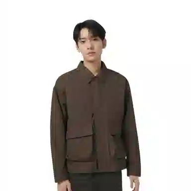 UNIQLO x Clare Waight Keller SS25 Jacket
