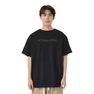 Profound Foundation LOGOT