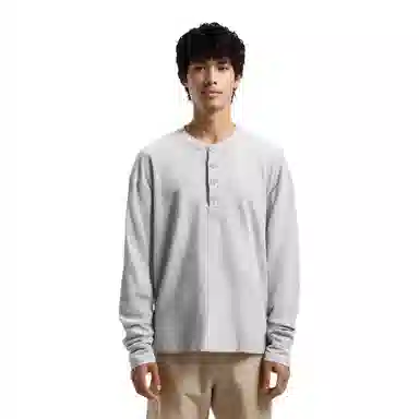 AOPAISHARK T