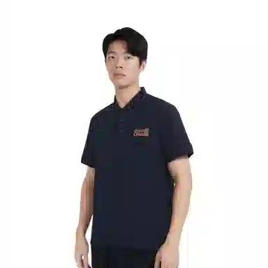 FANG KONG Polo
