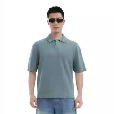HM Polo