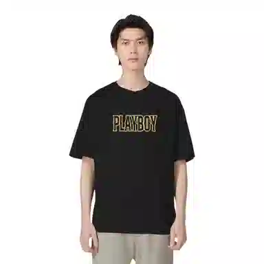 Playboy T