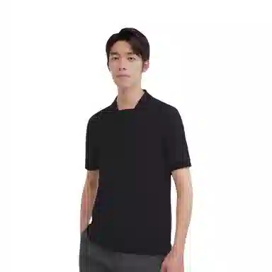 Massimo Dutti Polo