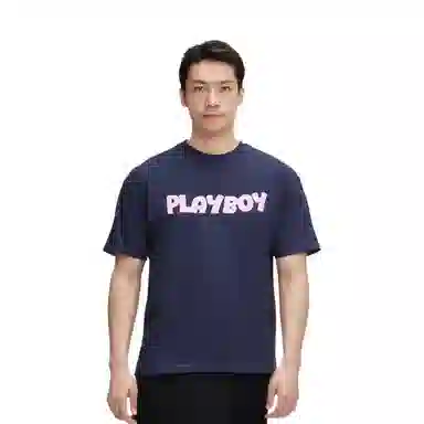 Playboy T